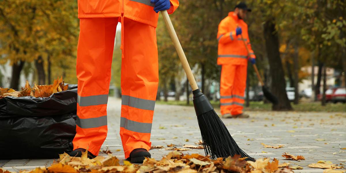 Morte di un culturista
